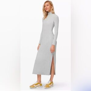 Lululemon Kitsilano Dress